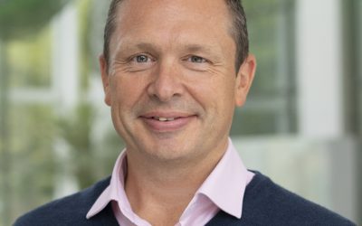 Steve Hopkinson
