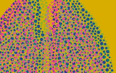 Lab-grown lung cancer cells show potential to revolutionise treatment