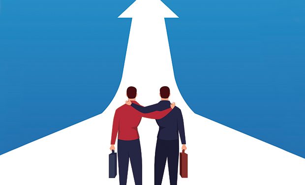 LifeArc and ALS TDI announce partnership to develop new clinical tools for ALS and MND