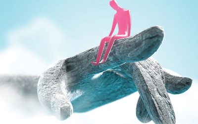 Pfizer’s Talzenna therapy accepted for use within NHS Scotland