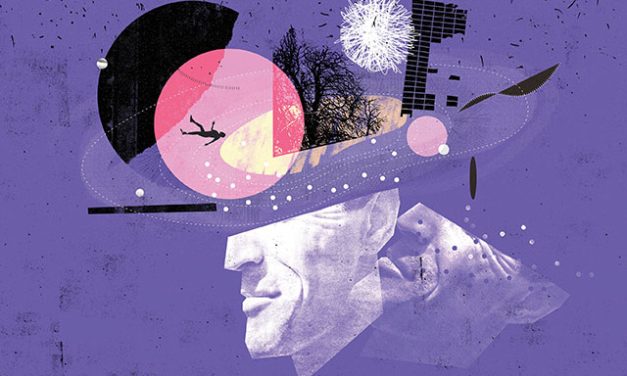 Endlyz Therapeutics emerges with pipeline for Parkinson’s disease