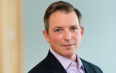 Adam Rosenberg