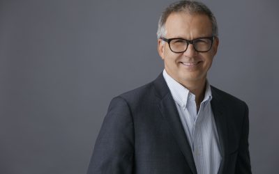 Dr Alex Dickinson