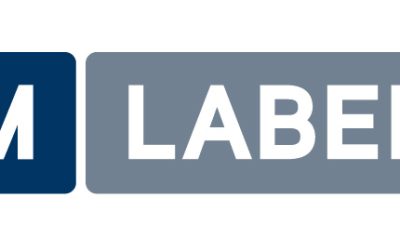 Pharmaceutical labelling excellence with Epson