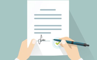 European Commission approves ustekinumab for paediatric Crohn’s disease