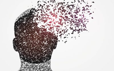 Leqembi approved as first treatment to slow early Alzheimer’s progression