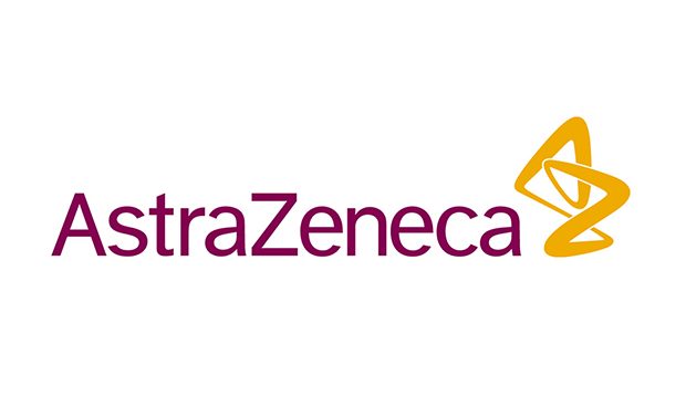 AstraZeneca and SAS link up on AI and analytics