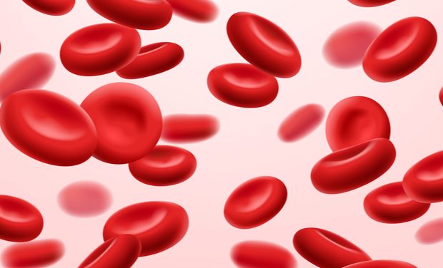 NHS to test new blood group genotyping test on inherited blood disorder patients