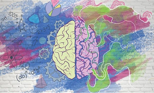 First Alzheimer’s drug from Eisai/UCL alliance to enter clinical trials