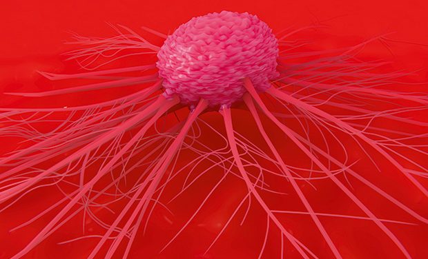 NHS England launches first-ever breast cancer screening campaign