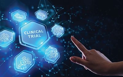 Anocca announces authorisation pancreatic cancer trial