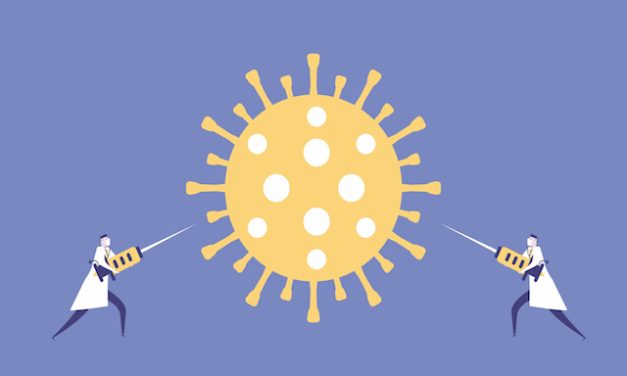 Novavax joins Oxford mix-and-match COVID-19 vaccine study in adolescents