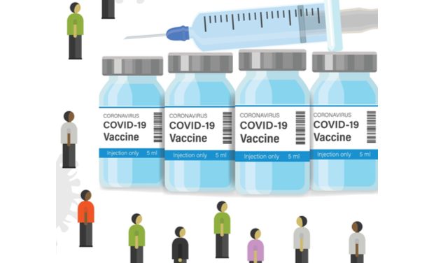 JCVI announces advice for 2024 spring COVID-19 vaccine programme