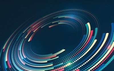 Global data highlights effectiveness of romosozumab