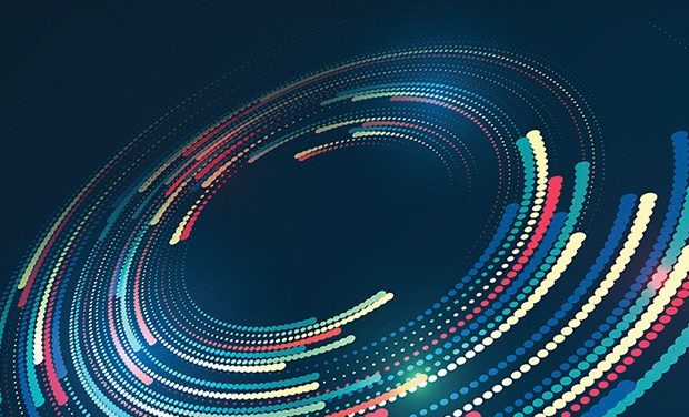 Global data highlights effectiveness of romosozumab