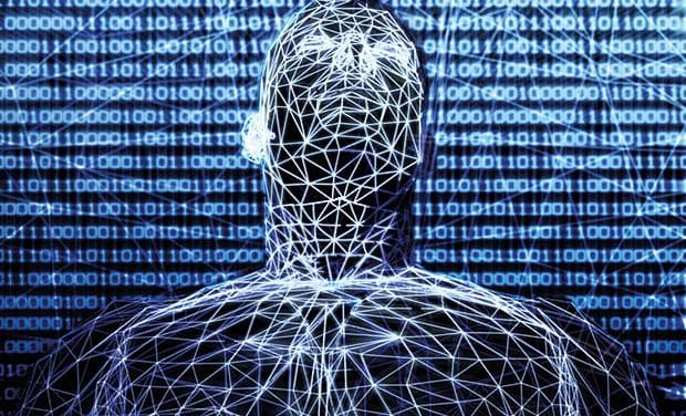 NHS and NICE announce plan to adopt innovative medical technologies for patients