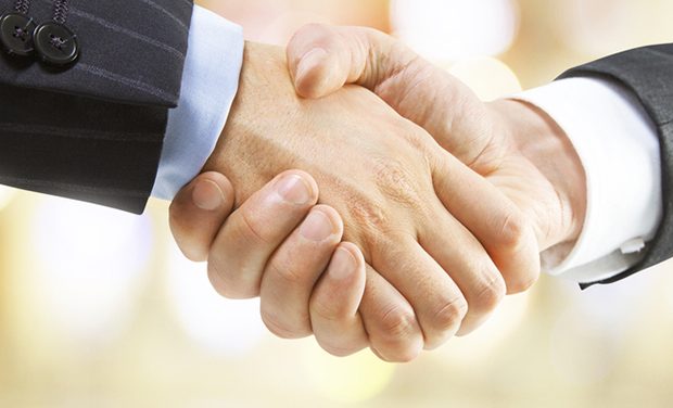 Oxford Biomedica and VMIC announce collaboration