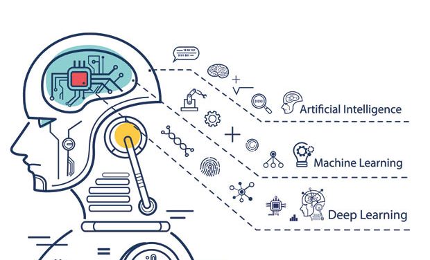 Momentum for Poolbeg and CytoReason’s AI collaboration