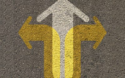 Orphelia Pharma explores other pathways for paediatric cancer treatment