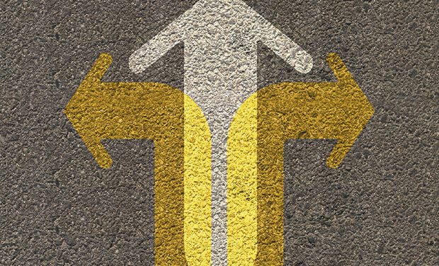 FDA approves Exelixis’ Cabometyx for differentiated thyroid cancer