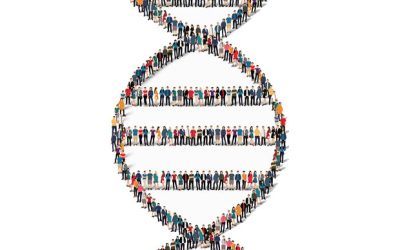 Genomics study launches to optimise childhood cancer care in Ireland