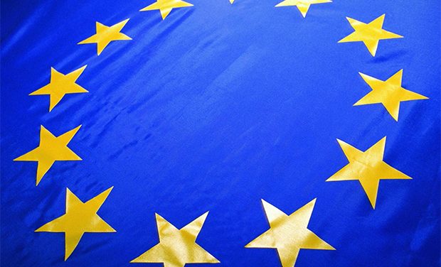 European Commission approves Nucala treatment in three diseases