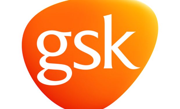 New drug application accepted by FDA for GSK’s momelotinib