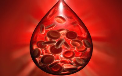 New test prototype for monitoring MGUS patients funded