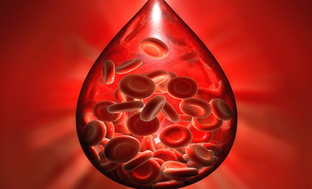 New test prototype for monitoring MGUS patients funded