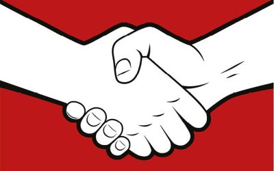 SkyCell and Microsoft partner to improve pharma supply chains
