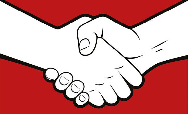 Teva and Immunai partner to improve clinical decision making