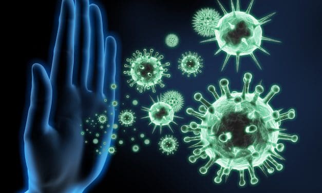 Novavax’s COVID-19 vaccine shows 90% efficacy in Phase III