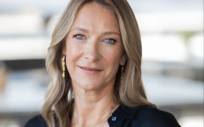 Dr Jane Rhodes