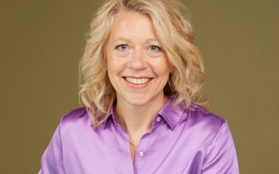 Janine Schuurman