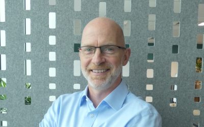 Dr Jonathan Appleby