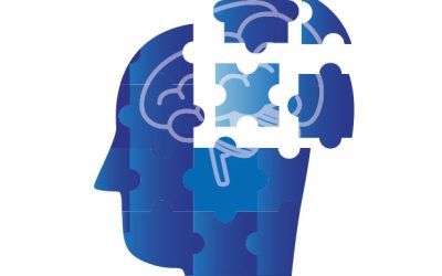 Dementia drug neflamapimod shows positive phase 2b trial results