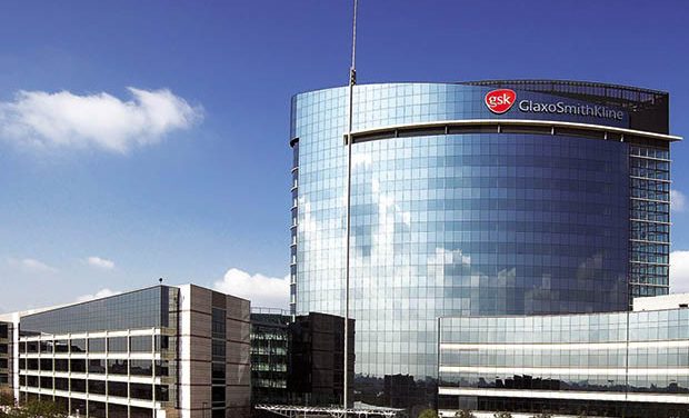 ‘New’ GSK spotlights growth potential of vaccines and speciality medicines