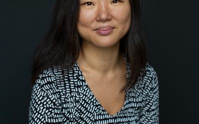 Linda Härmark