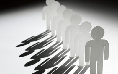 Nouscom reveals promising results for lynch syndrome immunotherapy