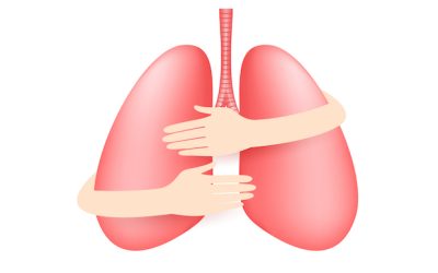 Amivantamab plus lazertinib shows survival benefit in lung cancer