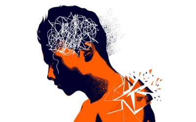 Rxulti approved in the European Union for adolescent schizophrenia