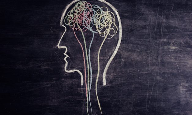Researchers reveal COVID-19 could have small impacts on cognition and memory