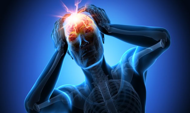 FDA approves Click’s digital therapeutic for episodic migraine