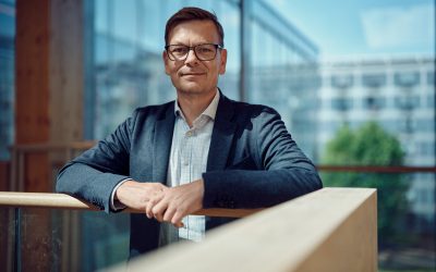 Mikkel Wandahl Pedersen