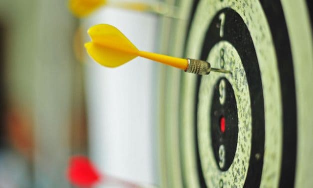 End of the line for Genfit’s experimental NASH drug