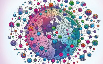Network of trust