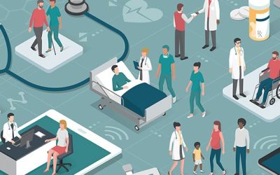 Pepaxti shows effectiveness in heavily pretreated multiple myeloma patients