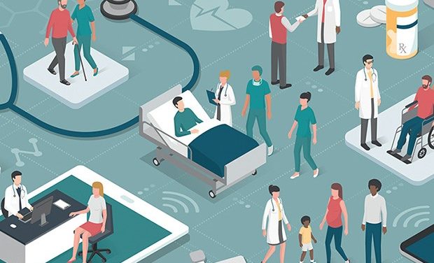 Pepaxti shows effectiveness in heavily pretreated multiple myeloma patients