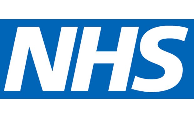 NHS reduces long waits for cancer care and achieves faster ambulance responses