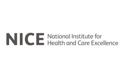 First treatment for common bladder cancer recommended by NICE